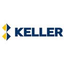Keller Foundations, Ltd. company logo