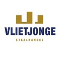 Vlietjonge Staalhandel company logo