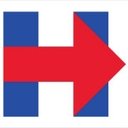 Clinton company logo
