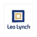Leo Lynch company logo