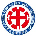 総合東京病院 company logo