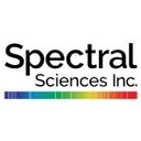 Spectral Sciences, Inc. company logo