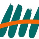 Stichting Thuiszorg Helpende Hand company logo