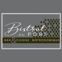 LE BISTROT DU PORT company logo