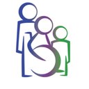 Lifesteps Inc company logo