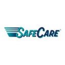 SafeCare company logo