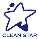 株式会社　クリーンスター 　障がい者就労継続支援B型事業所　リポ豊岡事業所 company logo
