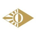 Degussa Goldhandel company logo
