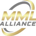 MML Alliance company logo