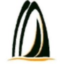 Bishops Bay Country Club Inc company logo