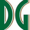 D.G. Granade, Inc. company logo