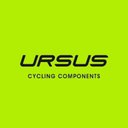 Ursus Spa company logo