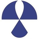 株式会社　東祥 company logo