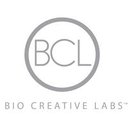 Bio Creative Labs company logo