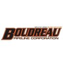 Boudreau Pipeline company logo