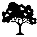 PARK VILLAGE HEALTH CARE CENTER company logo