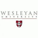 Wesleyan University company logo