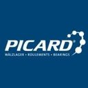Friedrich PICARD GmbH &amp; Co. KG company logo