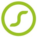 Spectra Packaging Solutions Ltd company logo