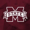 Mississippi State University College of Veterinary Medicine company logo