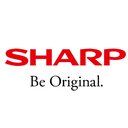 シャープマーケティングジャパン株式会社 company logo