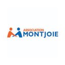 Montjoie company logo