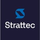 Strattec Security Corp. company logo