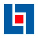 Länsförsäkringar company logo