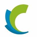 Cosan company logo