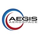 Aegis Aerospace, Inc. company logo