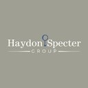 Haydon Specter company logo