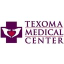 Texoma Medical Center company logo