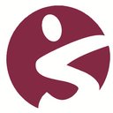 Physiotherapie Schuler company logo