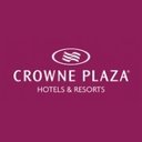 Crowne Plaza - Louisville Airport company logo