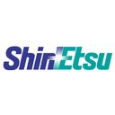信越化学工業株式会社 company logo