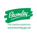 London Borough of Bromley company logo
