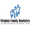 Virginia Family Dentistry company logo