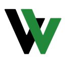 株式会社VILUCK WORK company logo