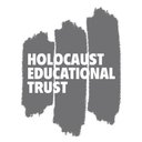 Holocaust Educational Trust company logo