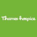 Thames Hospice company logo