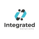 Integrated Solutions company logo