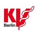 Kassenärztliche Vereinigung Berlin company logo