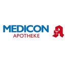 MEDICON Apotheke company logo