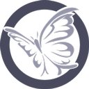 Simply Orthodontics company logo