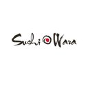 Sushi Wara company logo