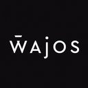 Wajos Retail Stores GmbH company logo