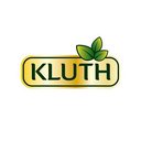 Herbert Kluth company logo