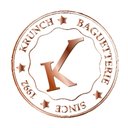 Krunch company logo