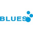 BLUES Bay. Logistik Umwelt & Entsorgungs Systeme GmbH company logo