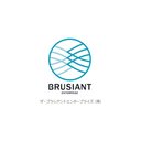 ザ・ブラシアントエンタープライズ株式会社 company logo
